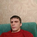 ���������� ��������, ���� ������� ������, 37 ���, ������������ ��� ������, ����� � ���������, c�������� ���������