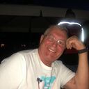 ���������� �����������, ���� ������� ��������, 72 ����, ������������ ��� ����� � ���������, c�������� ���������