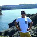  ,   , 48 ,   ,   , c , 