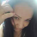  ,   , 44 ,   ,   , c , 