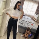 ���������� �������, ���� ������� �����, 23 ����, ������������ ��� ������