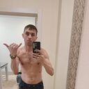  ,   , 37 ,   ,   