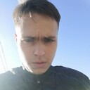 ���������� ���������, ���� ����� ����, 23 ����, ������������ ��� ������, ����� � ���������, c�������� ���������, ���������