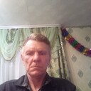  ,   , 53 ,   ,   