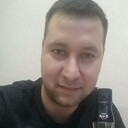 ���������� ������, ���� ������� Firuz, 38 ���, ������������ ��� ������, ����� � ���������