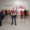  -,   , 47 ,   c 
