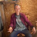  ,   , 58 ,  