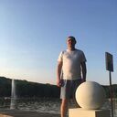 ���������� ����������, ���� ������� ������, 48 ���, ������������ ��� ������, ����� � ���������, c�������� ���������