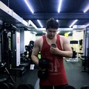 ���������� �����������, ���� ������� ���������, 30 ���, ������������ ��� ������, ����� � ���������