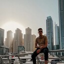 ���������� �����-���������, ���� ������� ������, 36 ���, ������������ ��� ������, ����� � ���������