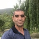 ���������� ���������, ���� ������� �����, 42 ����, ������������ ��� ������, ����� � ���������