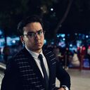  ,   El patron, 24 ,   ,   , 