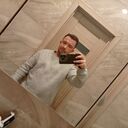 ���������� ������� �����, ���� ������� �����, 30 ���, ������������ ��� ������, ����� � ���������, c�������� ���������, ���������