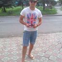 ���������� ������, ���� ������� Koba, 36 ���, ������������ ��� ����� � ���������, c�������� ���������