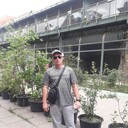  ,   , 49 ,   c , 