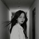 ���������� ������������, ���� ������� �����, 19 ���, ������������ ��� ������, ����� � ���������