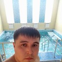 ���������� ������, ���� ������� �����, 41 ���, ������������ ��� ����� � ���������, c�������� ���������, ���������