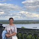 ,   , 72 ,   ,   