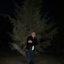 ���������� �����������, ���� ������� ������, 50 ���, ������������ ��� ������, ����� � ���������, c�������� ���������