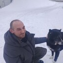 ���������� �����������, ���� ������� �����, 44 ����, ������������ ��� ������, ����� � ���������