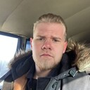 ���������� �����, ���� ����� ������, 23 ����, ������������ ��� ������, ����� � ���������, c�������� ���������