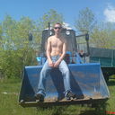 ���������� ��������, ���� ������� �����, 35 ���, ������������ ��� ������, ����� � ���������, c�������� ���������