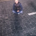  ,   , 39 ,   ,   , c , 
