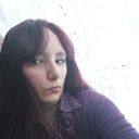 ���������� ������, ���� ������� ���������, 30 ���, ������������ ��� ����� � ���������, c�������� ���������