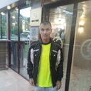  ,   , 64 ,   c 