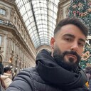 ���������� ������, ���� ������� ������, 35 ���, ������������ ��� ������, ����� � ���������, c�������� ���������, ���������