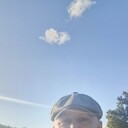 ���������� ����-���������, ���� ������� Viktor, 46 ���, ������������ ��� c�������� ���������