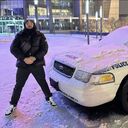 ���������� ������, ���� ������� �����, 26 ���, ������������ ��� ������, ����� � ���������, c�������� ���������, ���������