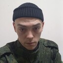 ���������� �������, ���� ������� ������, 30 ���, ������������ ��� ������, ����� � ���������, ���������