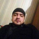  ,   Ali, 38 ,   ,   