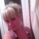 ���������� ���������, ���� ������� ������, 39 ���, ������������ ��� ������, ����� � ���������, c�������� ���������