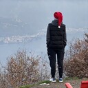 ���������� ����, ���� ����� Olezik, 20 ���, ������������ ��� ������, ����� � ���������