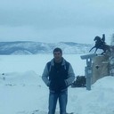 ���������� ������, ���� ������� ����, 49 ���, ������������ ��� ������, ����� � ���������, c�������� ���������