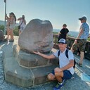 ���������� ����, ���� ������� �������, 47 ���, ������������ ��� ����� � ���������, c�������� ���������