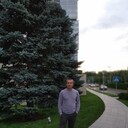  ,   Akdar, 43 ,   ,   , c 