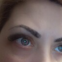  ,   Elena, 38 ,   ,   