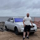 ���������� �����-���������, ���� ������� Sarkis, 30 ���, ������������ ��� ������, ����� � ���������, c�������� ���������, ���������