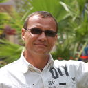  ,   , 55 ,   ,   , c 