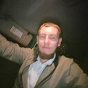 ���������� ������, ���� ������� ���������, 35 ���, ������������ ��� ������, ����� � ���������, c�������� ���������, ���������