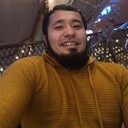 ���������� ������, ���� ������� Jaksylyk, 30 ���, ������������ ��� ����� � ���������, c�������� ���������