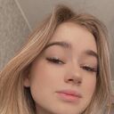 ���������� ���, ���� ������� �����, 20 ���, ������������ ��� ������, ����� � ���������