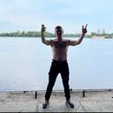 ���������� ����, ���� ������� Misha, 29 ���, ������������ ��� ������, ����� � ���������, c�������� ���������