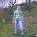  ,   , 33 ,   