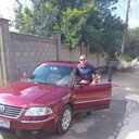  ,   , 48 ,     , c 