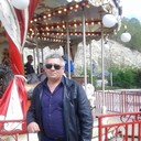  ,   , 58 ,   