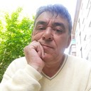 ���������� �������, ���� ������� ������, 57 ���, ������������ 